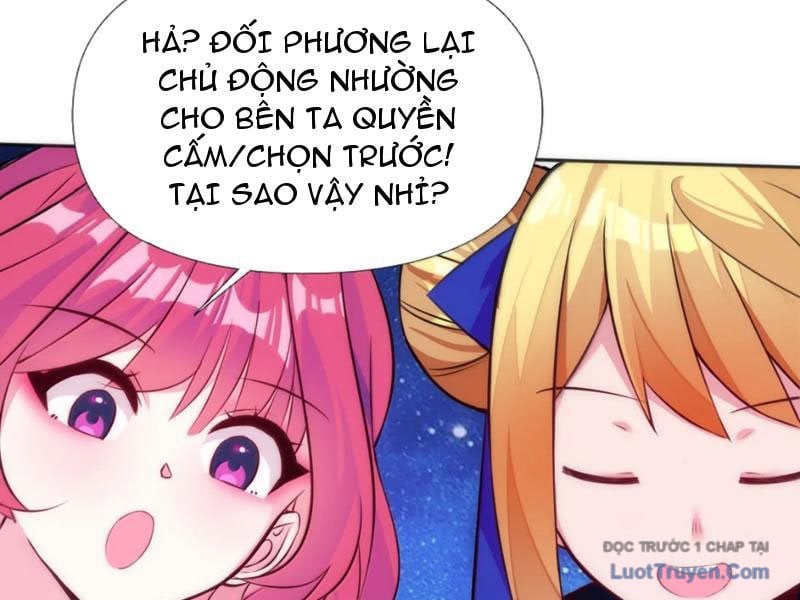 Xong Rồi, Ta Bị Sủng Thú Của Mình Bao Vây Rồi! Chương 25 Ảnh 61