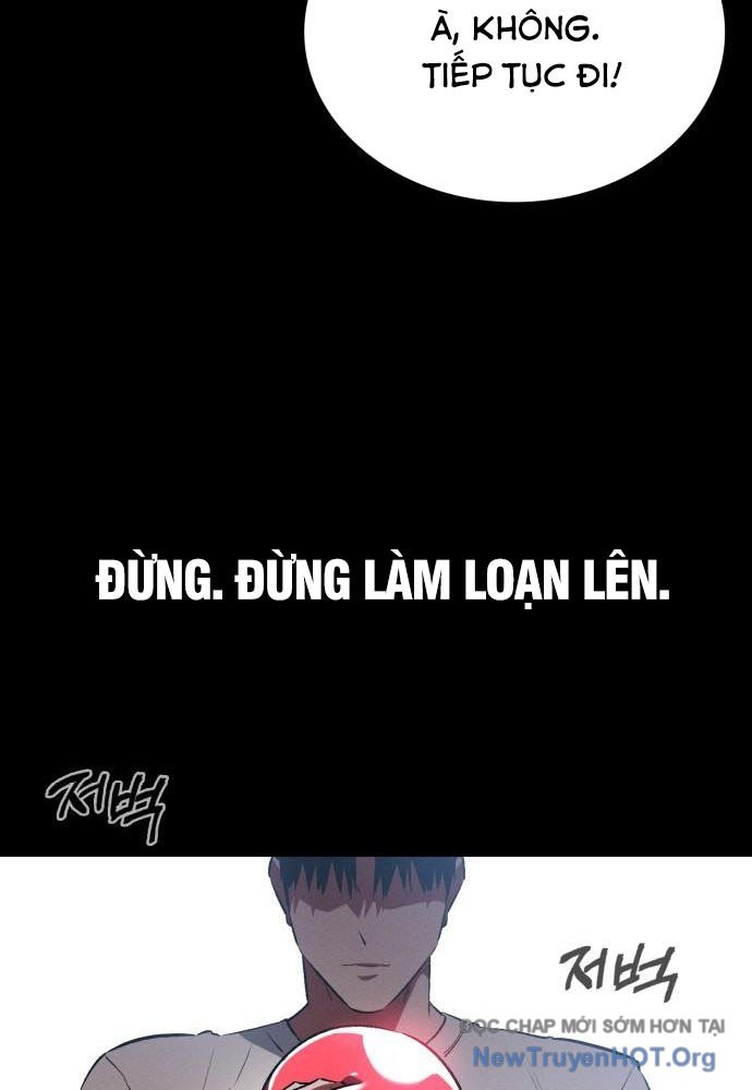 Nhật Hành Nhân Chương 56 Ảnh 41