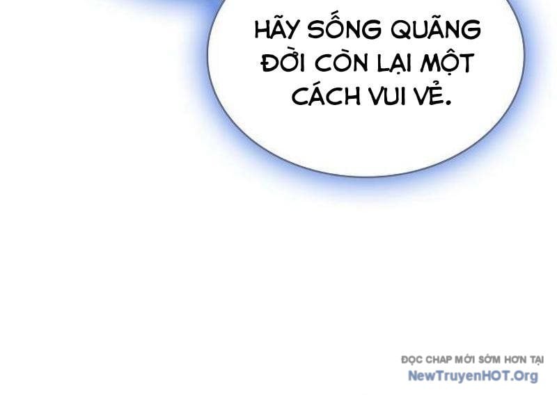 Quán Ăn Định Mệnh Chương 19 Ảnh 215