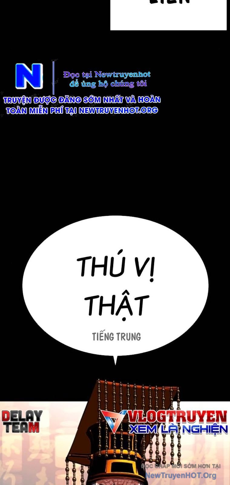 Hoán Đổi Nhiệm Màu Chương 572 Ảnh 39