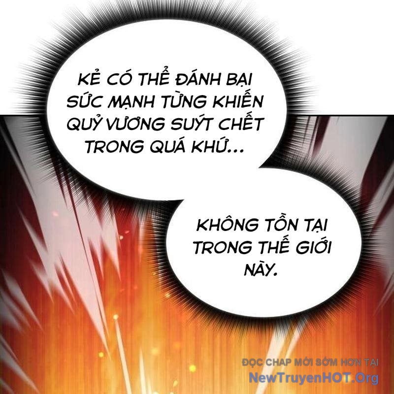 Quán Ăn Định Mệnh Chương 19 Ảnh 76