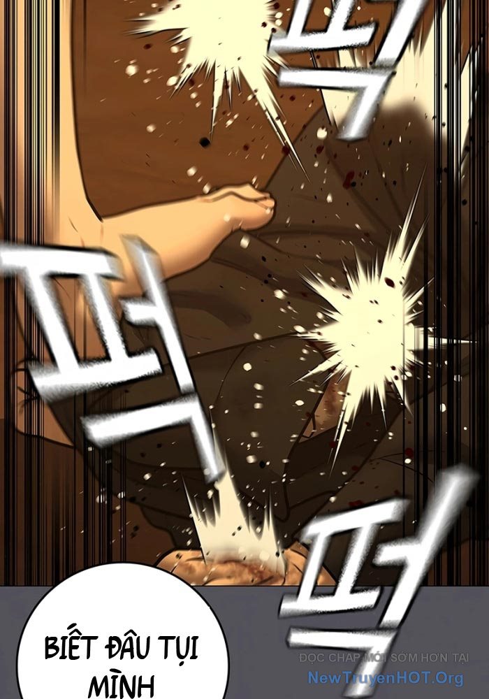 Nhiệm Vụ Đời Thật Chương 165 Ảnh 31