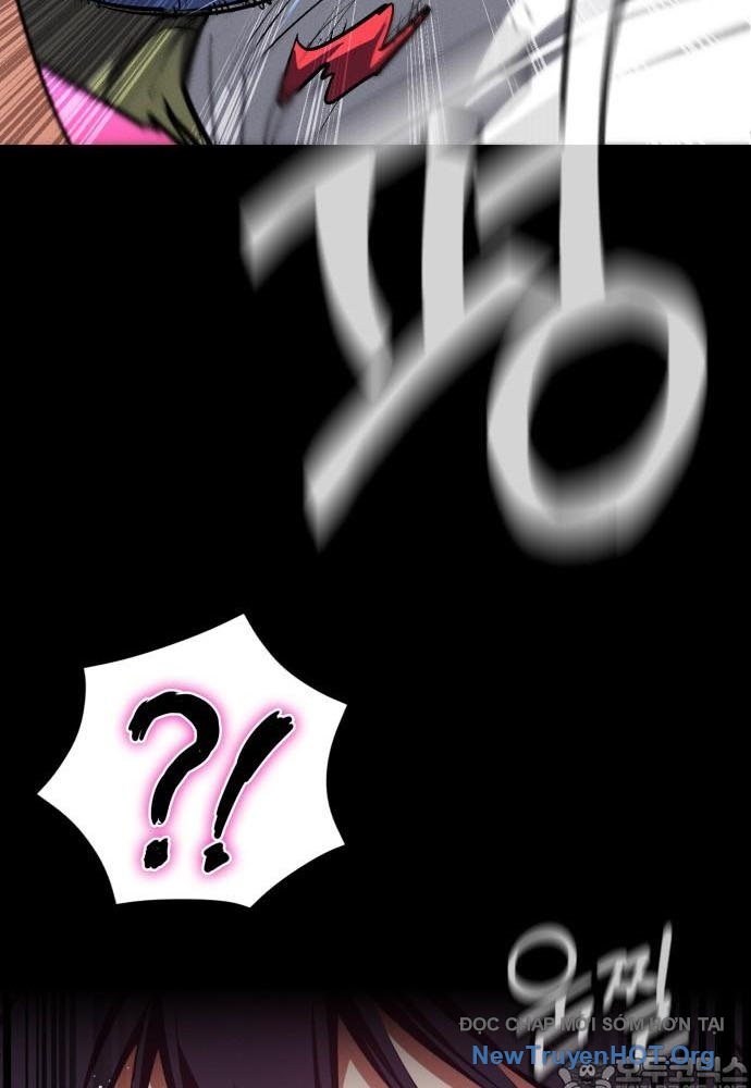 Nhật Hành Nhân Chương 56 Ảnh 57