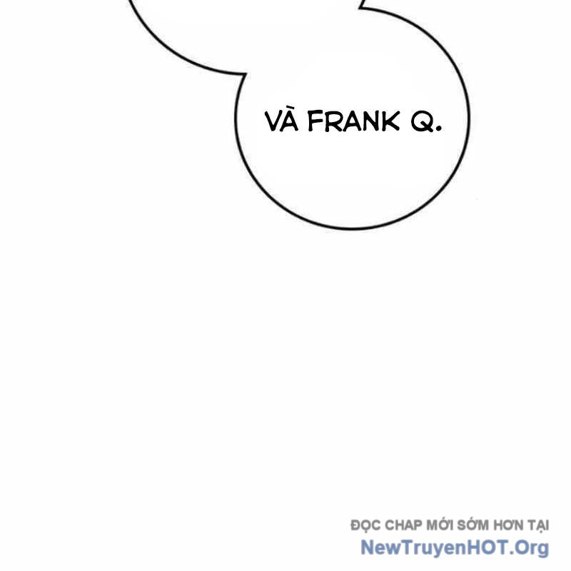 Mạo Hiểm Giả Carl Chương 11 Ảnh 148