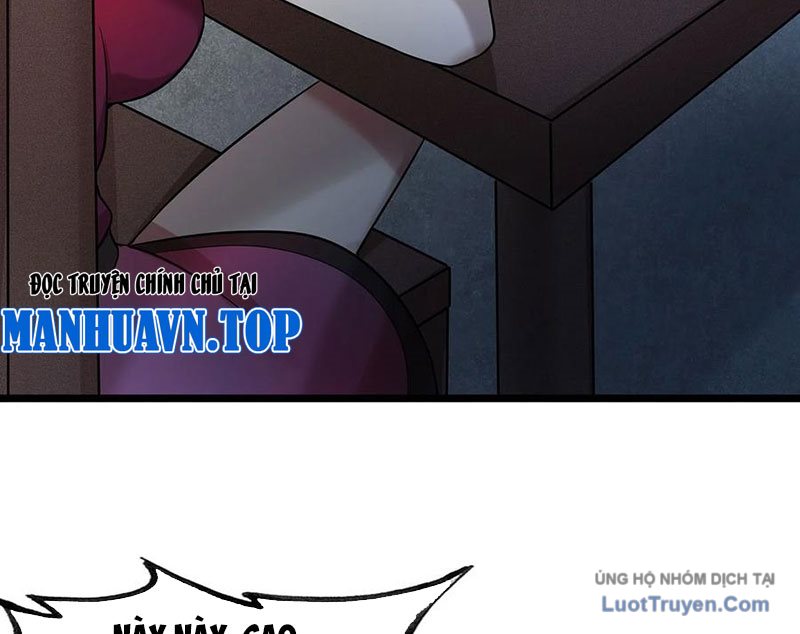 Sau Khi Độ Kiếp, Ta Biến Thành Bạch Cốt Ma Tôn Chương 38 Ảnh 15