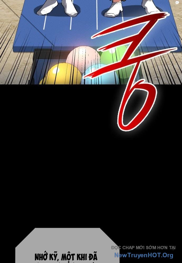 Nhật Hành Nhân Chương 56 Ảnh 23