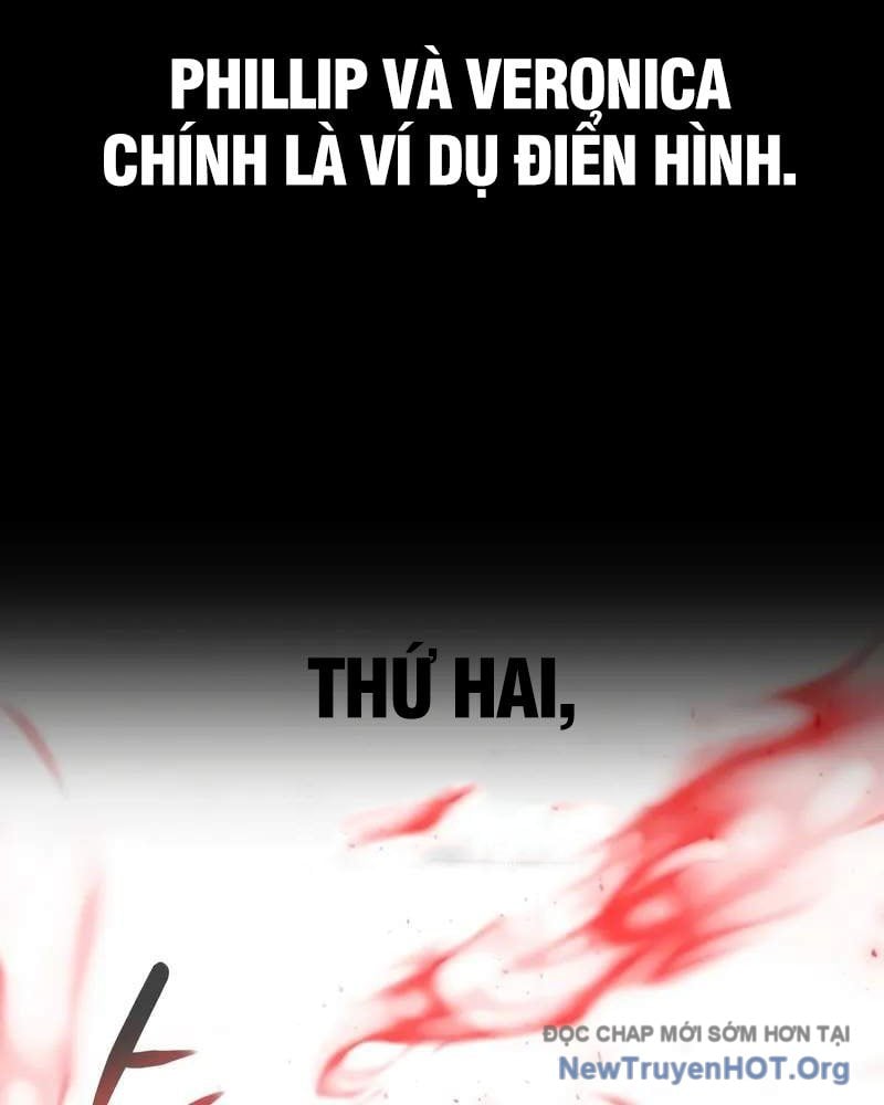 Đa Sắc Ma Pháp Sư Thiên Tài Chương 51 Ảnh 71