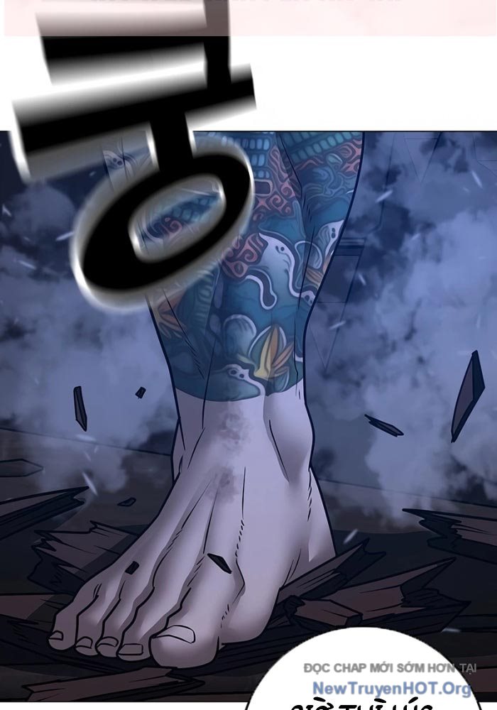 Nhiệm Vụ Đời Thật Chương 165 Ảnh 121