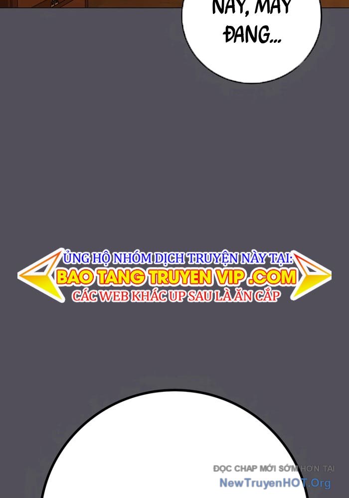 Nhiệm Vụ Đời Thật Chương 165 Ảnh 23
