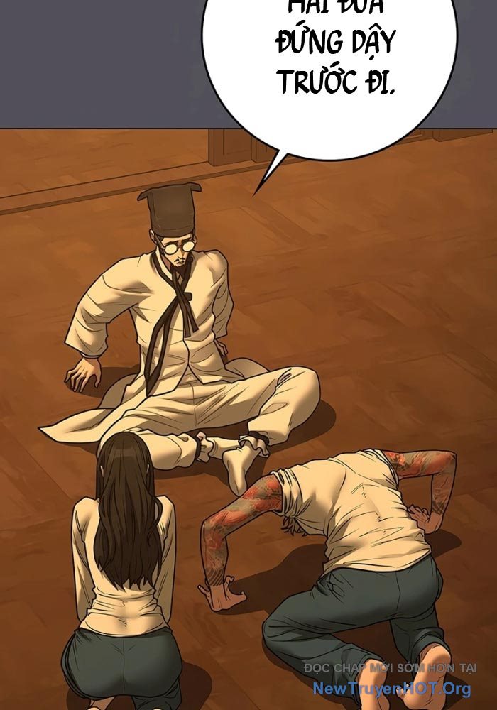 Nhiệm Vụ Đời Thật Chương 165 Ảnh 155