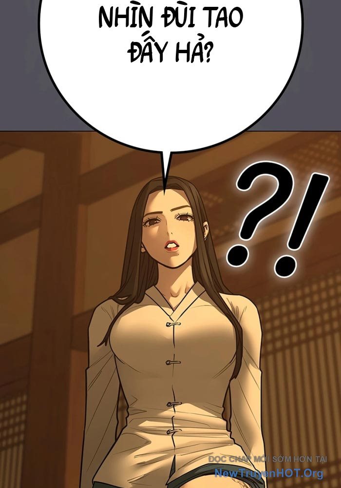 Nhiệm Vụ Đời Thật Chương 165 Ảnh 24
