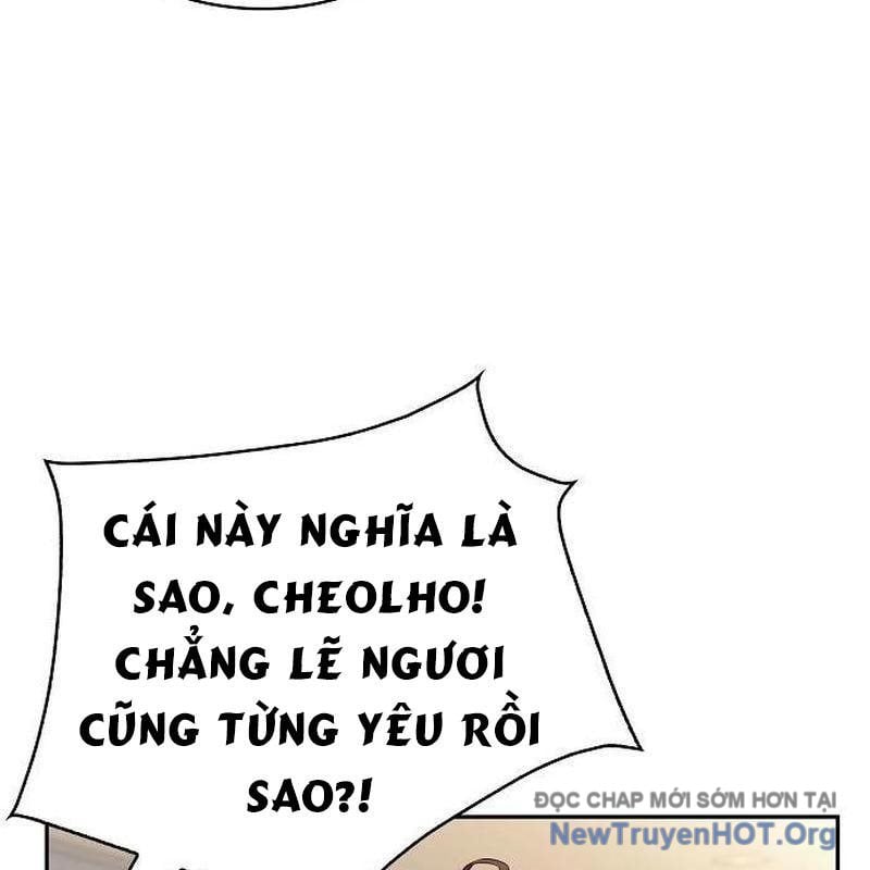 Quán Ăn Định Mệnh Chương 19 Ảnh 222