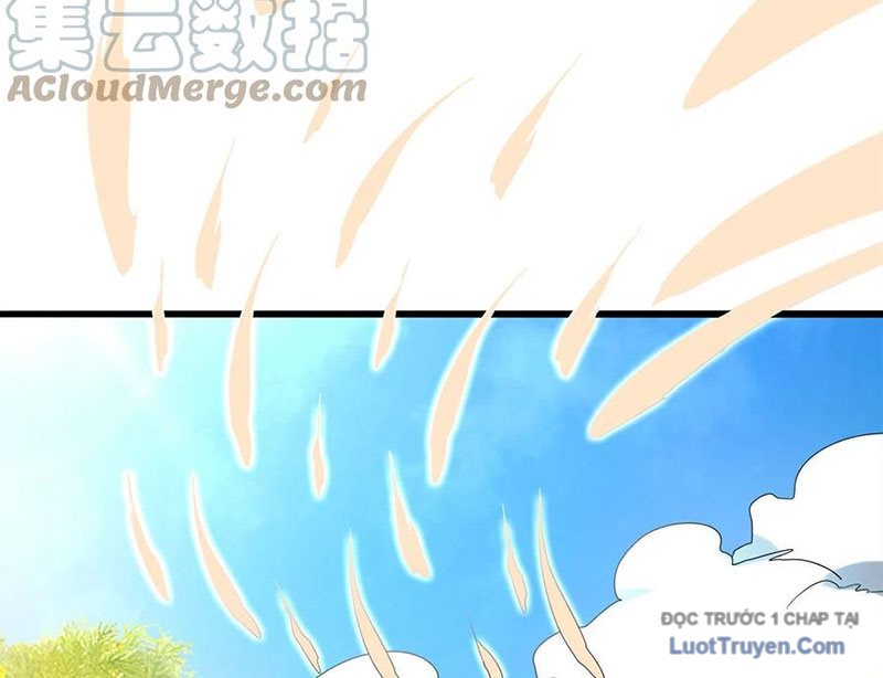 Sau Khi Độ Kiếp, Ta Biến Thành Bạch Cốt Ma Tôn Chương 53 Ảnh 86
