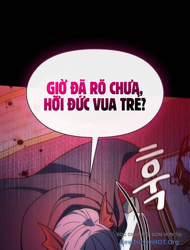 Nền Văn Minh Nebula Chương 104 Ảnh 125