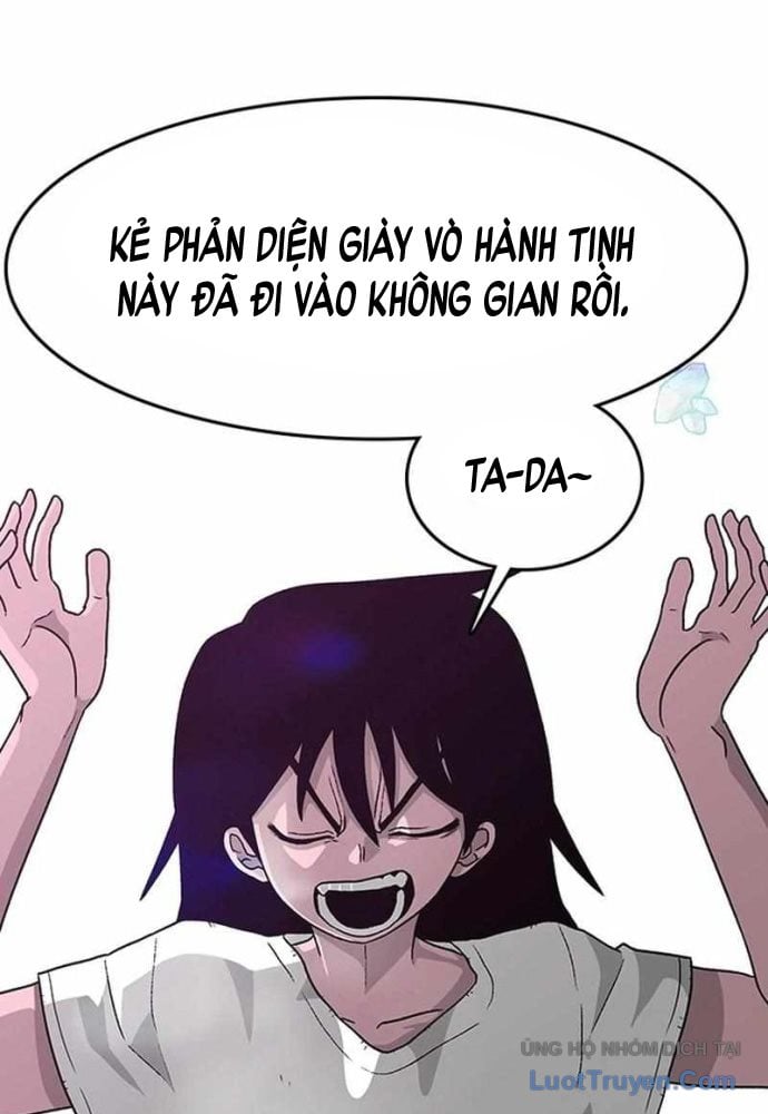 Vết Mờ Của Quá Khứ Chương 3 Ảnh 131