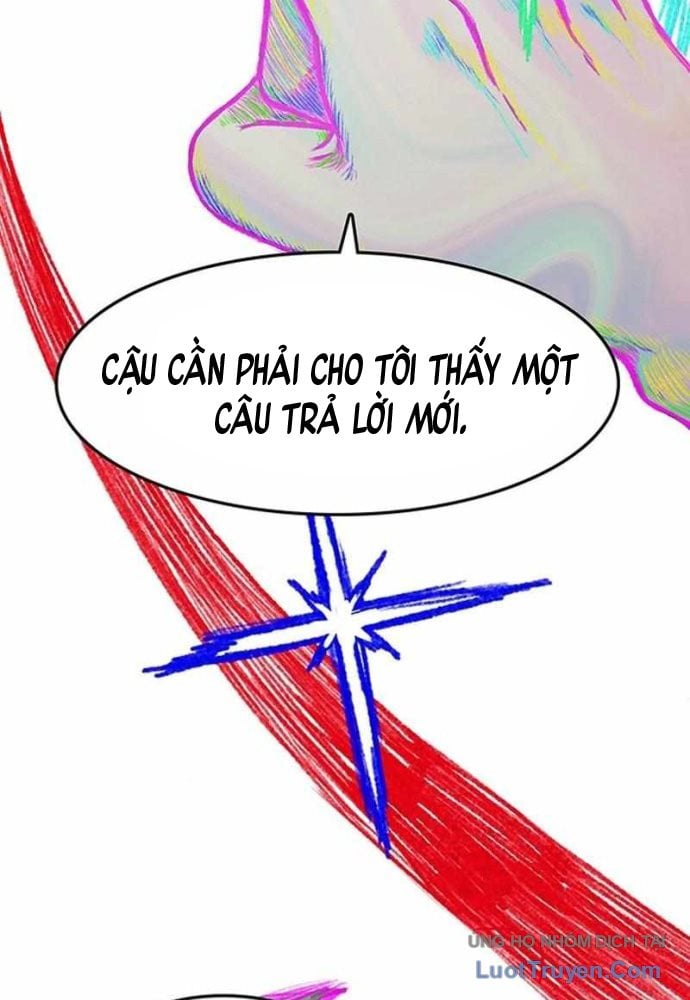 Vết Mờ Của Quá Khứ Chương 3 Ảnh 154