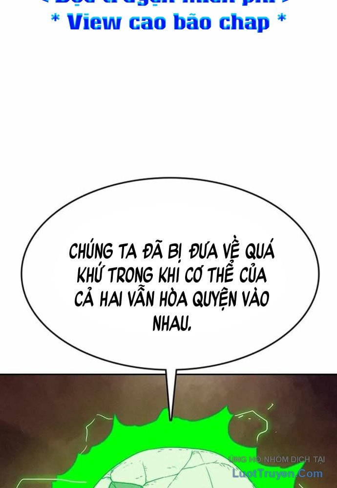 Vết Mờ Của Quá Khứ Chương 3 Ảnh 27