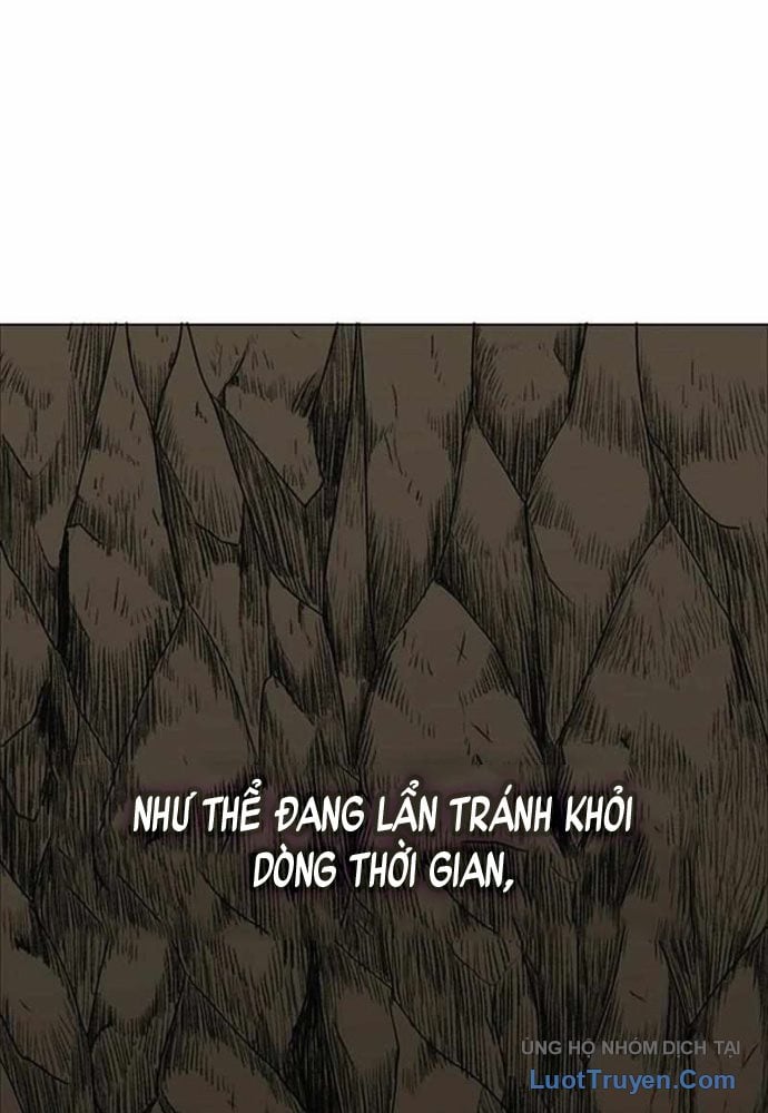 Vết Mờ Của Quá Khứ Chương 3 Ảnh 72