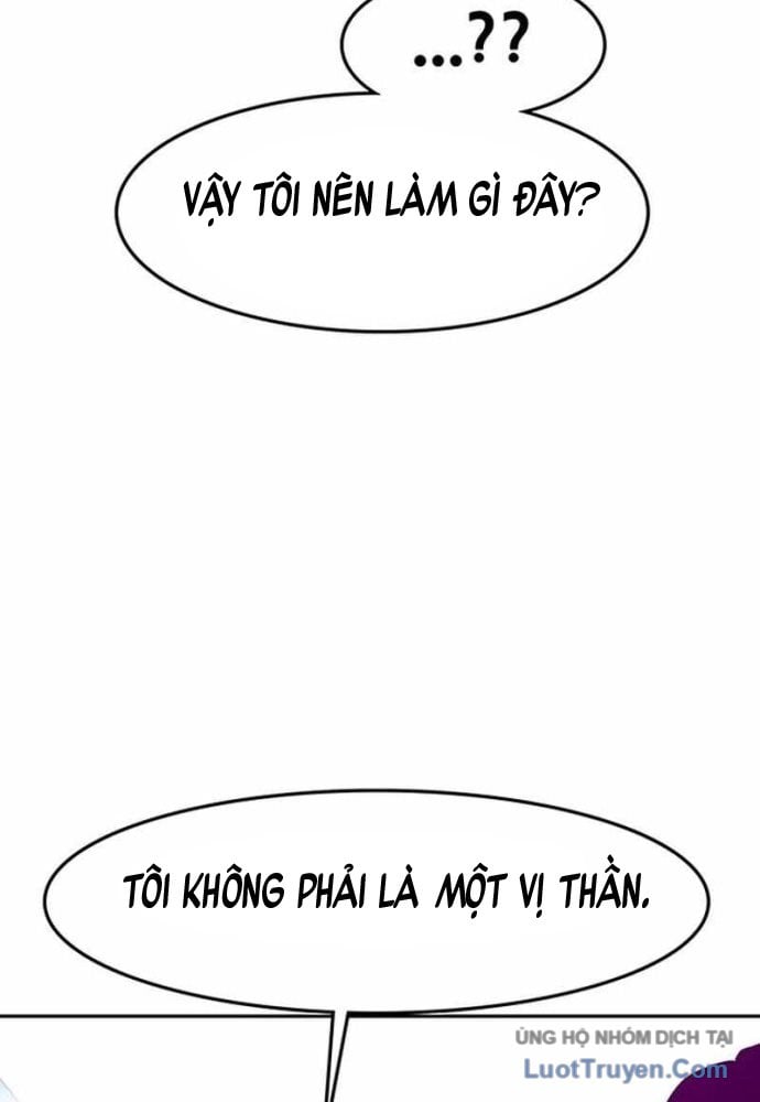 Vết Mờ Của Quá Khứ Chương 3 Ảnh 147