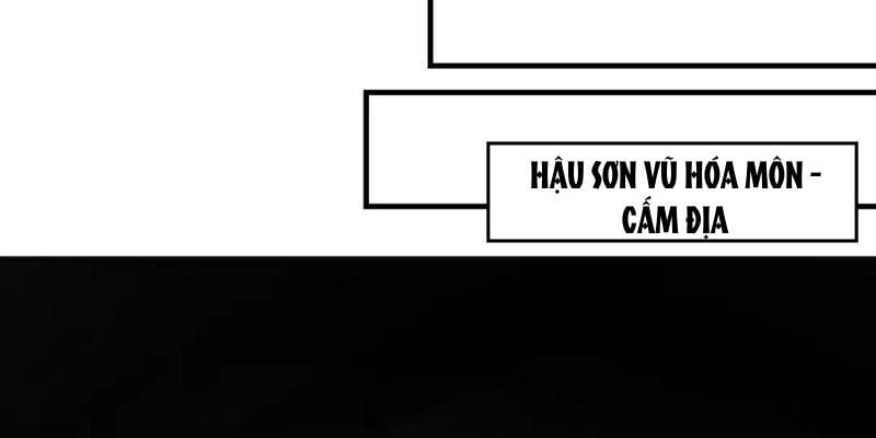 Gặp Mạnh Thì Càng Mạnh, Tu Vi Của Ta Không Giới Hạn Chương 70 Ảnh 167
