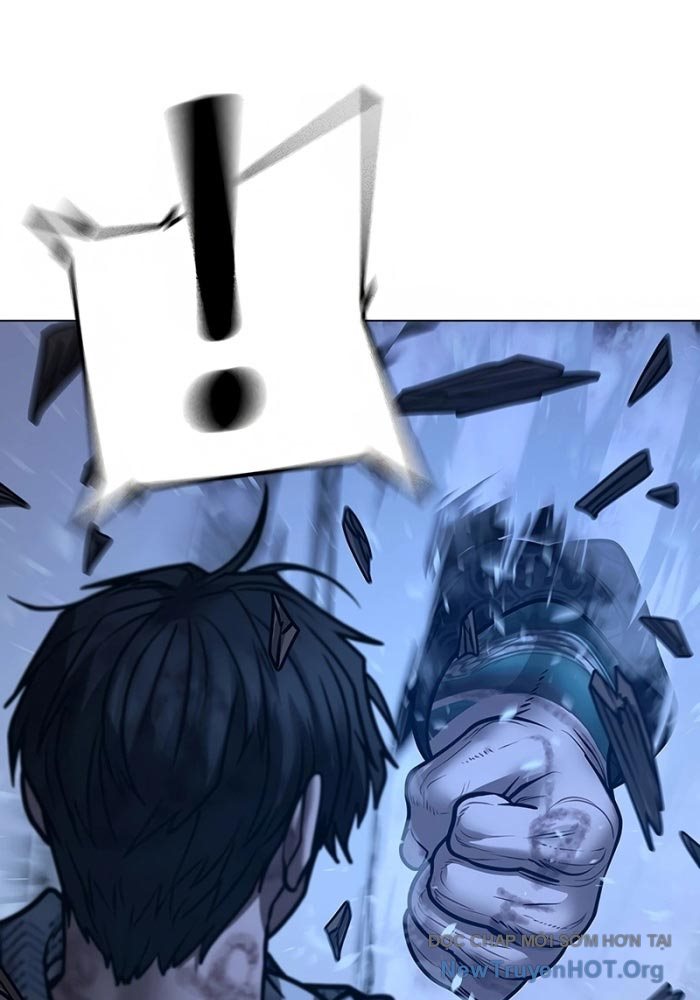 Nhiệm Vụ Đời Thật Chương 165 Ảnh 82