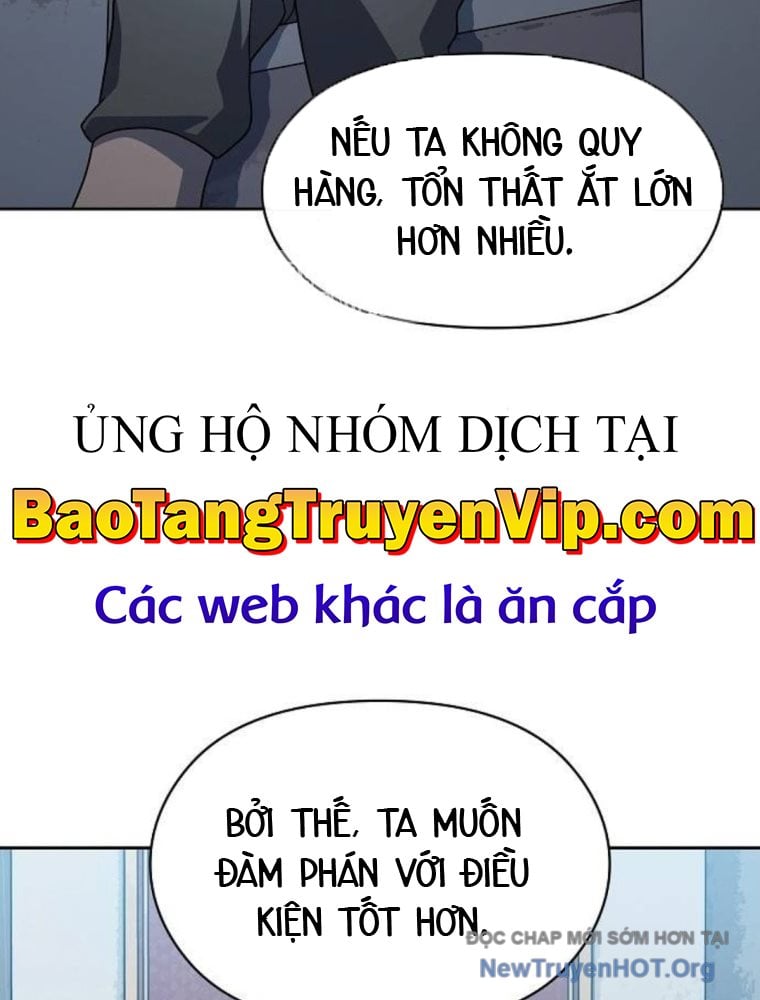 Nền Văn Minh Nebula Chương 104 Ảnh 12