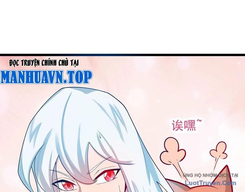 Sau Khi Độ Kiếp, Ta Biến Thành Bạch Cốt Ma Tôn Chương 36 Ảnh 28