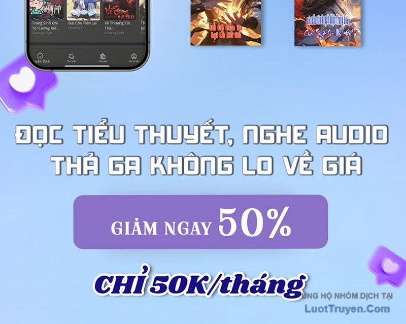 Sau Khi Độ Kiếp, Ta Biến Thành Bạch Cốt Ma Tôn Chương 40 Ảnh 94