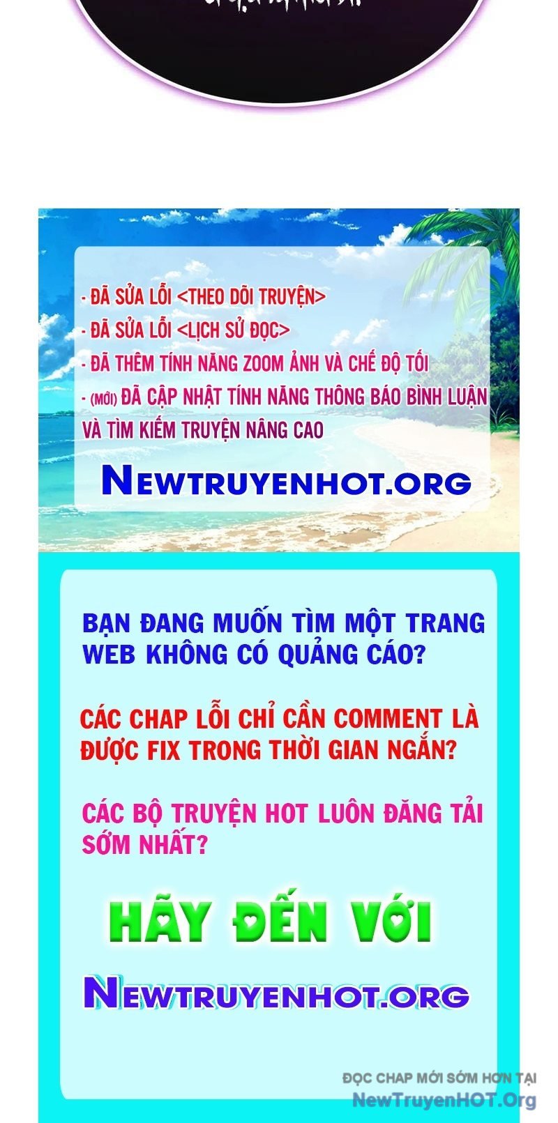 Đa Sắc Ma Pháp Sư Thiên Tài Chương 51 Ảnh 161