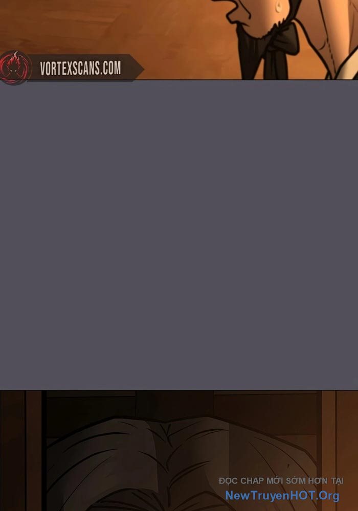 Nhiệm Vụ Đời Thật Chương 165 Ảnh 158