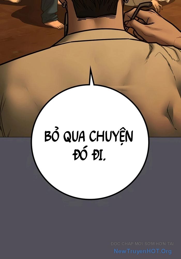 Nhiệm Vụ Đời Thật Chương 165 Ảnh 139