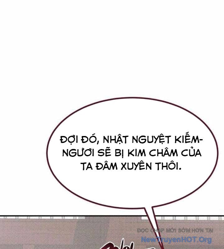 Ta Đây Vô Địch Bất Bại Chương 44 Ảnh 115