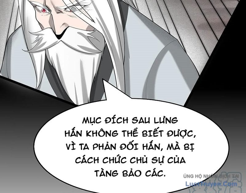 Sau Khi Độ Kiếp, Ta Biến Thành Bạch Cốt Ma Tôn Chương 37 Ảnh 32