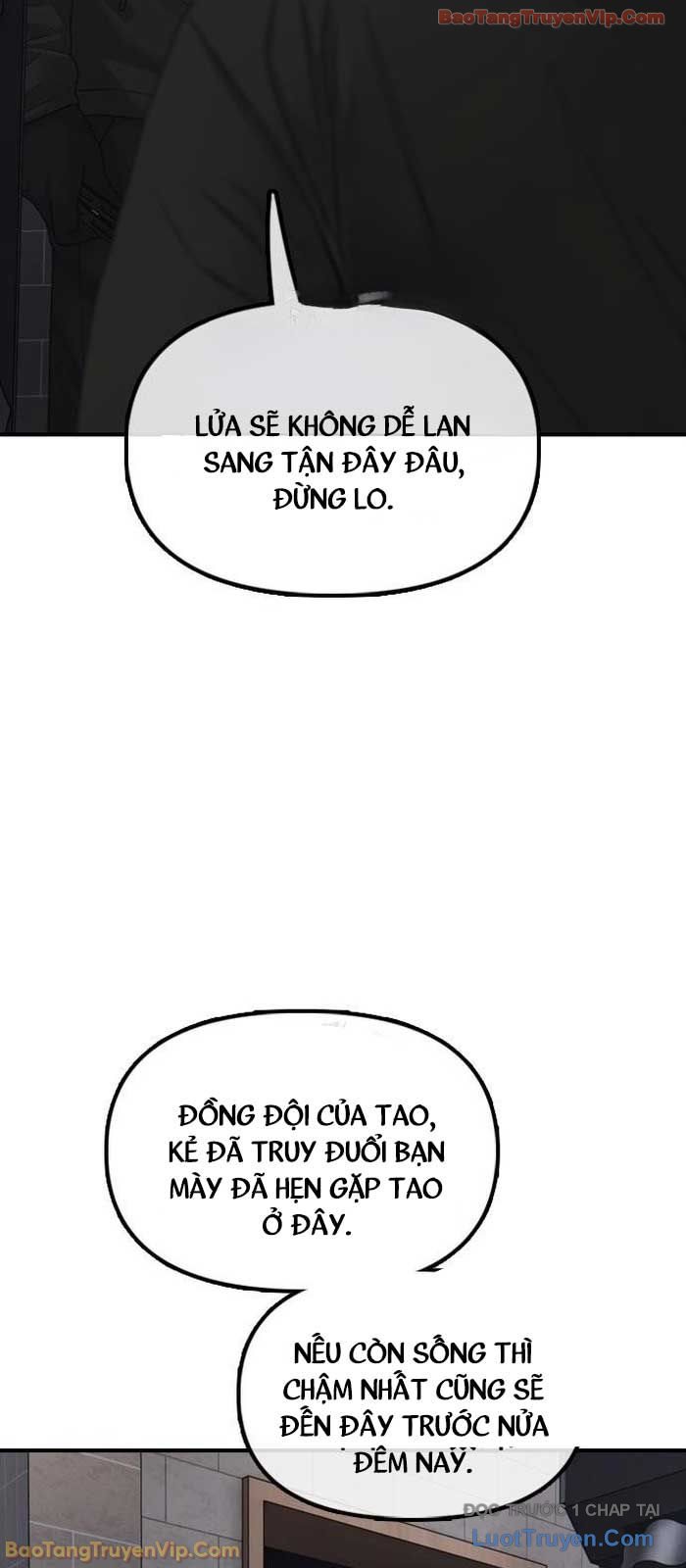 Ngày Tận Thế Đã Đến Chương 31 Ảnh 54