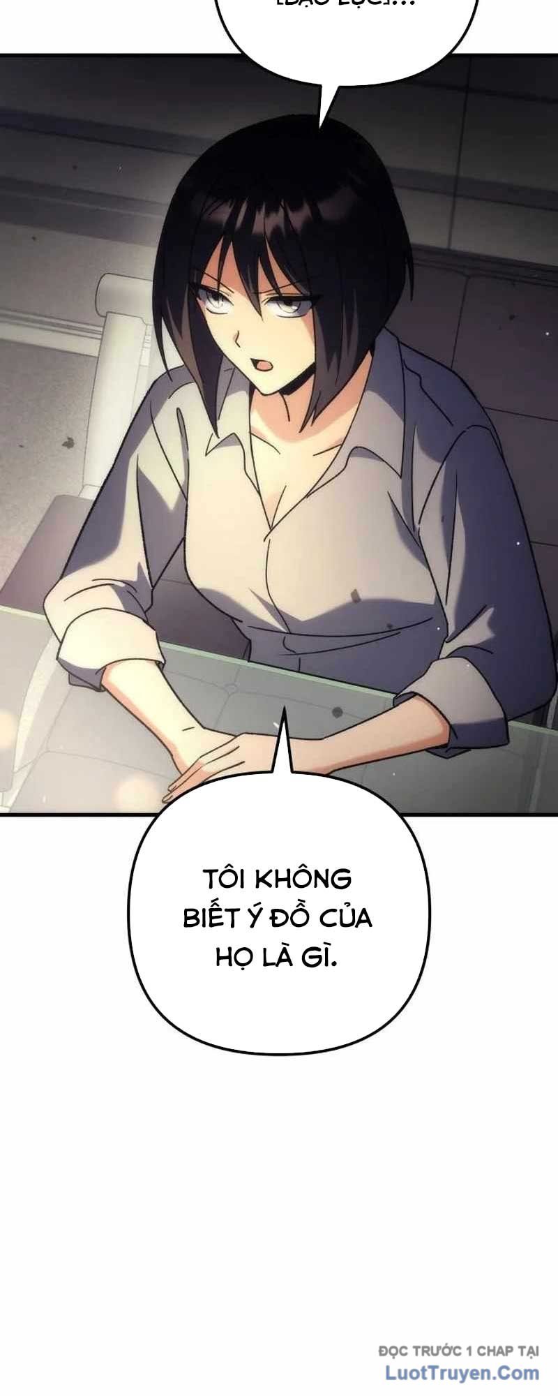Thần Thịnh Vượng Chương 6 Ảnh 110