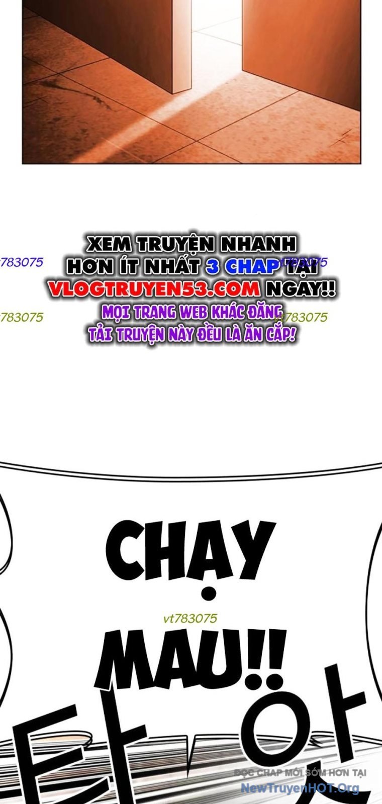 Hoán Đổi Nhiệm Màu Chương 572 Ảnh 4