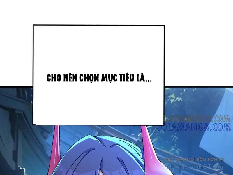 Hóa Ra Các Cô Ấy Mới Là Nhân Vật Chính Chương 113 Ảnh 38