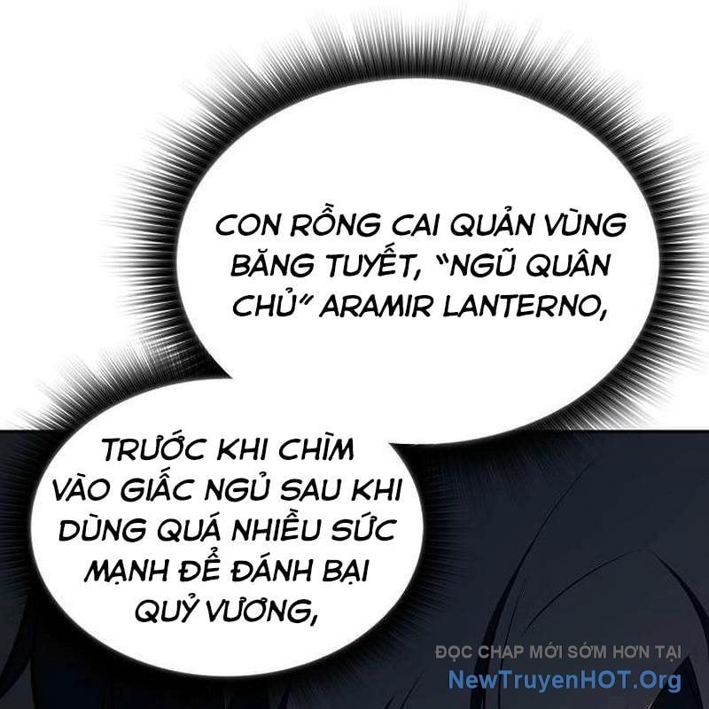 Quán Ăn Định Mệnh Chương 19 Ảnh 216