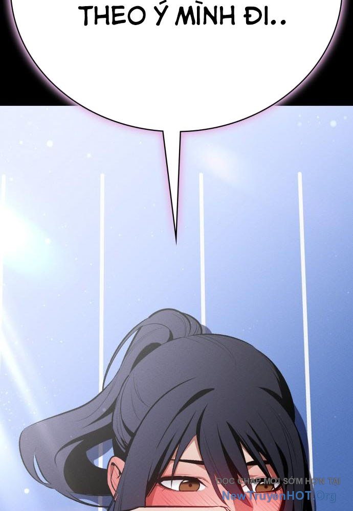 Nhật Hành Nhân Chương 56 Ảnh 108