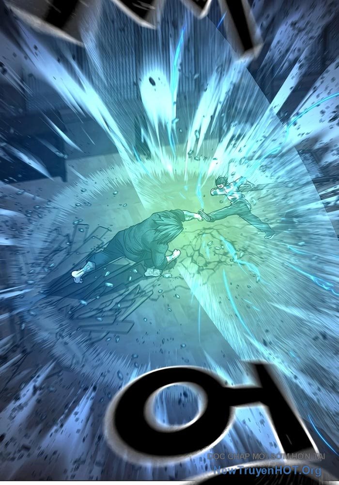 Nhiệm Vụ Đời Thật Chương 165 Ảnh 73