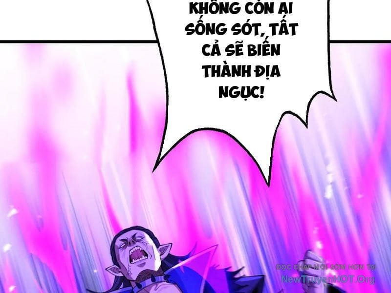 Gặp Mạnh Thì Càng Mạnh, Tu Vi Của Ta Không Giới Hạn Chương 70 Ảnh 50