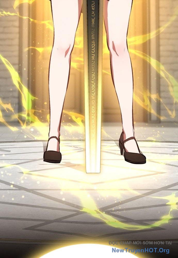 Nhật Hành Nhân Chương 56 Ảnh 165