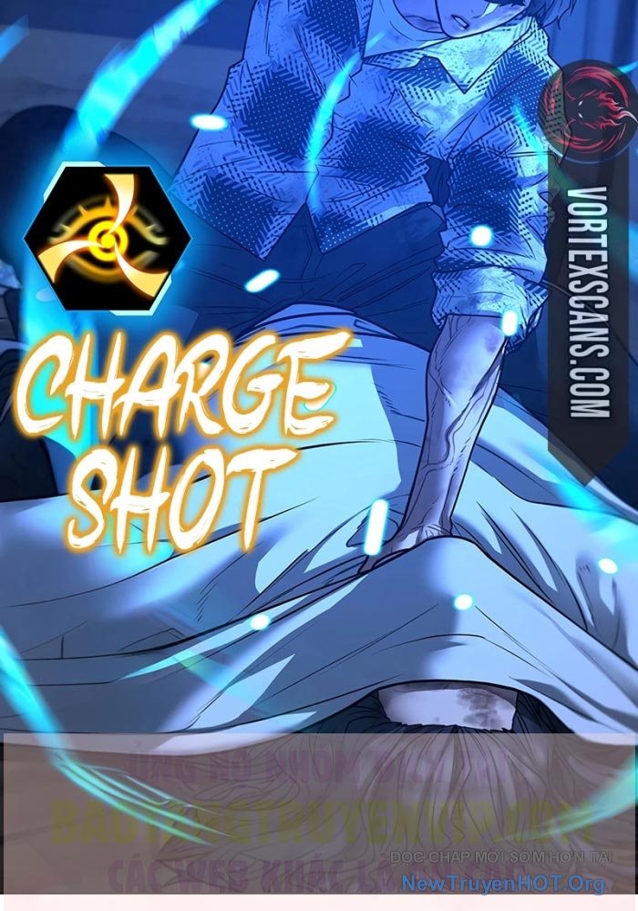 Nhiệm Vụ Đời Thật Chương 165 Ảnh 235