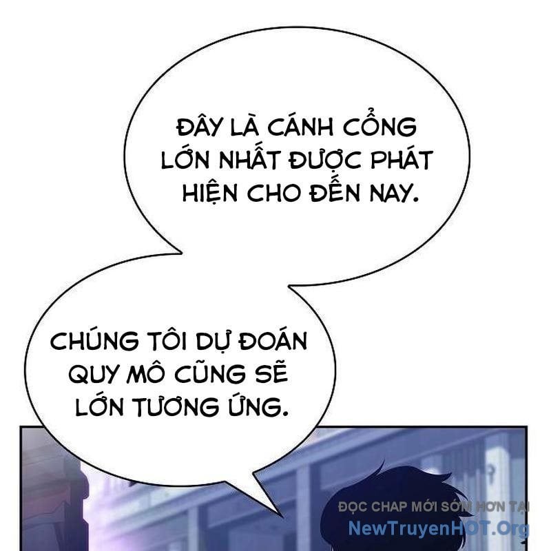 Quán Ăn Định Mệnh Chương 19 Ảnh 102