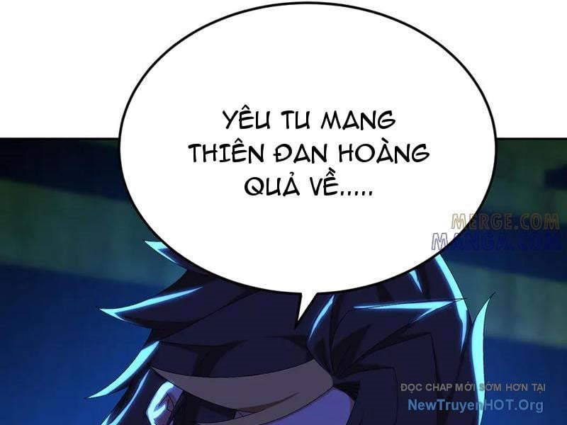 Hóa Ra Các Cô Ấy Mới Là Nhân Vật Chính Chương 113 Ảnh 117