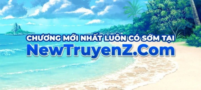 Xong Rồi, Ta Bị Sủng Thú Của Mình Bao Vây Rồi! Chương 7 Ảnh 97