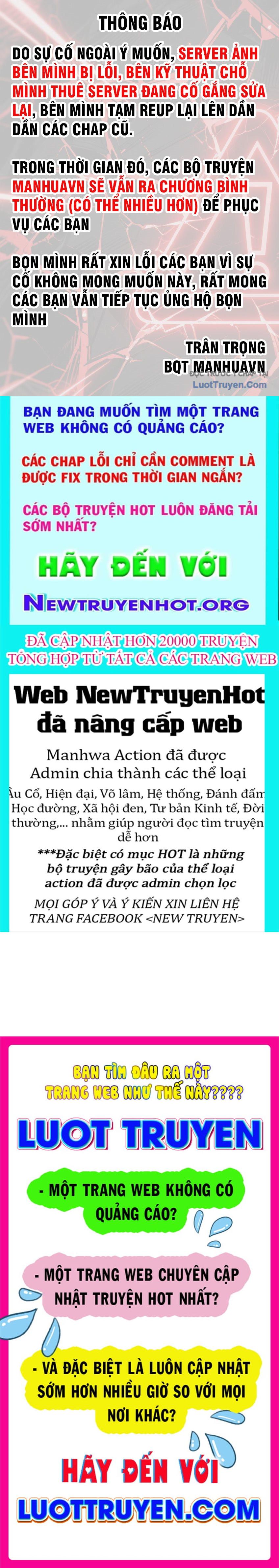 Đô Thị Tương Lai Đã Thức Tỉnh Khí Vận Hoàn Mỹ Chương 19 Ảnh 116