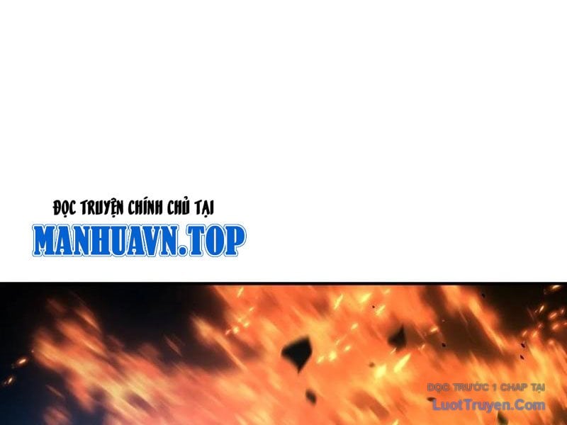 Đô Thị Tương Lai Đã Thức Tỉnh Khí Vận Hoàn Mỹ Chương 19 Ảnh 38