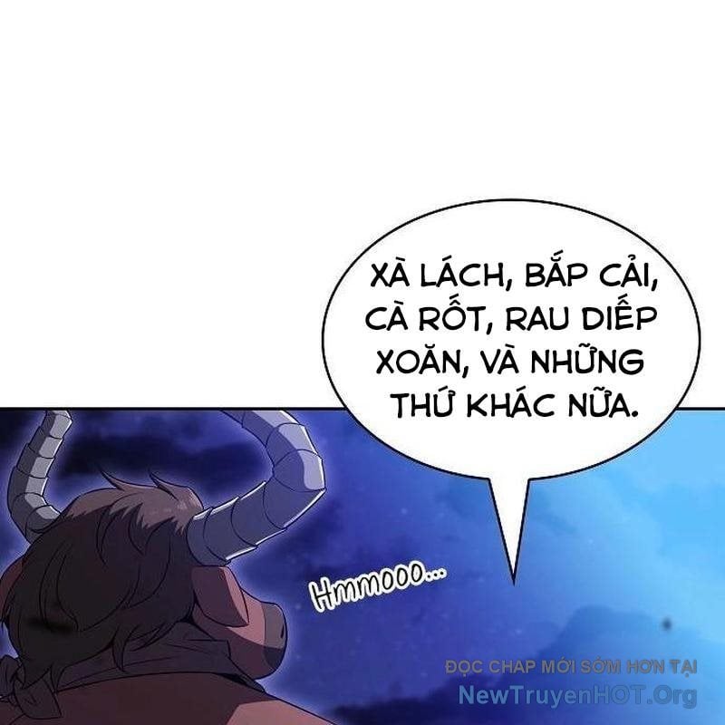 Quán Ăn Định Mệnh Chương 19 Ảnh 32