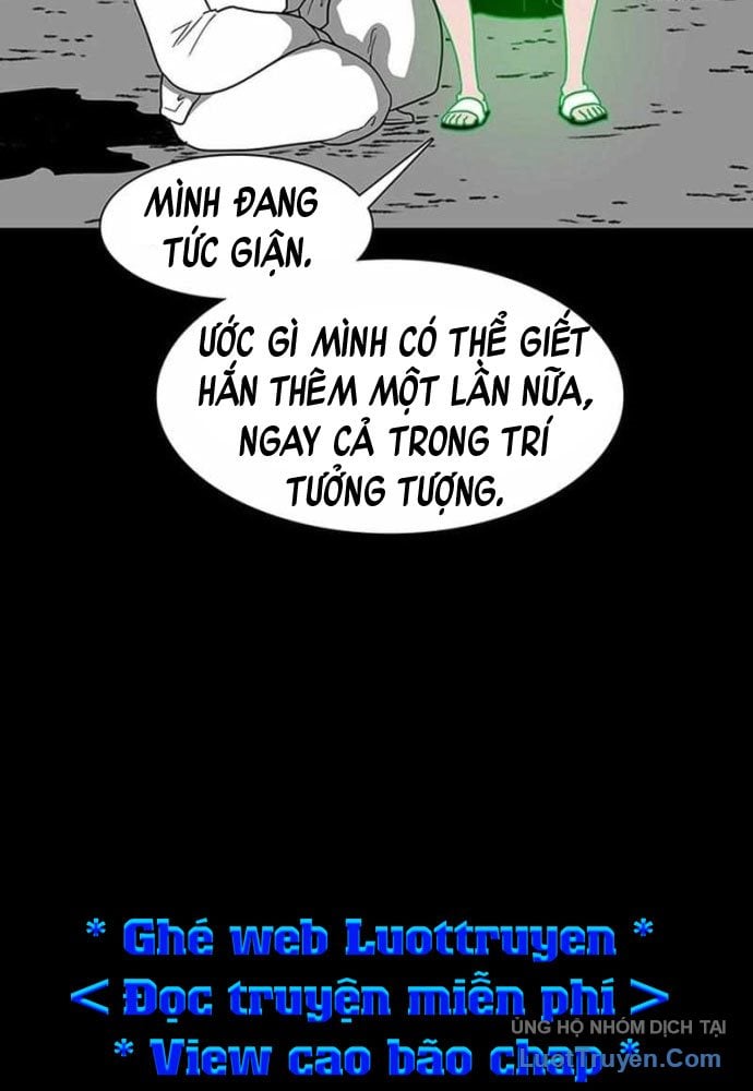 Vết Mờ Của Quá Khứ Chương 4 Ảnh 85